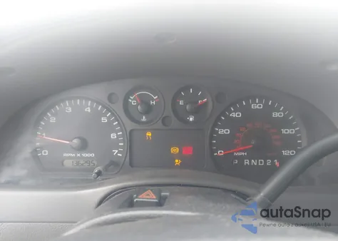 2010 Ford Ranger Xl/Xlt z USA, uszkodzony, nr VIN 1FTKR1AD2APA63681